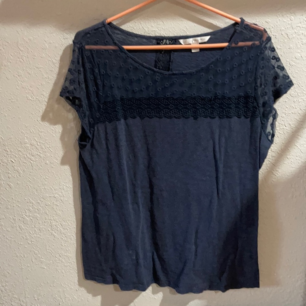 Tee